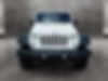 1C4AJWAGXEL110219-2014-jeep-wrangler-1