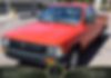 JT4RN93P8R5100286-1994-toyota-pickup