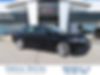 1G1125S37EU122480-2014-chevrolet-impala