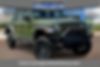 1C6HJTAG7ML569999-2021-jeep-gladiator