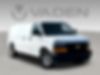 1GCWGBFPXM1257107-2021-chevrolet-express