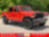 1C6HJTAG7ML614200-2021-jeep-gladiator