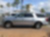 1FMJK1KT1NEA27046-2022-ford-expedition-1