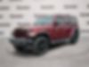 1C4HJXEN3MW717850-2021-jeep-wrangler-unlimited