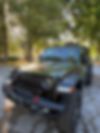 1C4HJXFN2LW326847-2020-jeep-wrangler