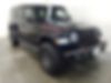 1C4HJXFG4MW671087-2021-jeep-wrangler-unlimited