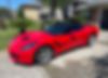 1G1YD3D79F5118214-2015-chevrolet-corvette