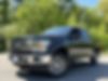 1FTEW1E57LKF23457-2020-ford-f-150