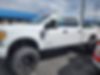 1FT7W2BT2HEC86402-2017-ford-f-250