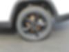 1C4RJHBG9RC168891-2024-jeep-grand-cherokee-2