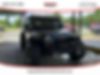 1C4HJWEG3DL525888-2013-jeep-wrangler-unlimited-0