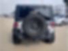 1C4BJWDG1DL502052-2013-jeep-wrangler-2