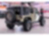 1C4BJWFG1DL577735-2013-jeep-wrangler-2