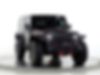 1C4BJWCG7HL738342-2017-jeep-wrangler-0