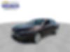 2G1125S36F9175864-2015-chevrolet-impala