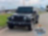 1C4BJWDG8EL134972-2014-jeep-wrangler-unlimited-2