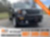 ZACNJBBB2LPL76594-2020-jeep-renegade