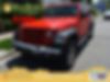 1C4HJXDN8LW122928-2020-jeep-wrangler-unlimited