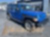1C4HJXDN9MW652827-2021-jeep-wrangler-unlimited