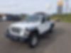 1C6HJTAG9LL128275-2020-jeep-gladiator
