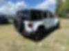 1C4JJXP61NW127879-2022-jeep-wrangler-unlimited-4xe-2