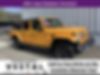 1C6HJTFG7ML563225-2021-jeep-gladiator