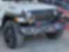 1C4HJXDN6MW603844-2021-jeep-wrangler-unlimited-1