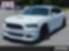 2C3CDXGJ2DH709138-2013-dodge-charger
