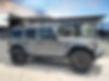 1C4JJXR64MW615980-2021-jeep-wrangler-unlimited-4xe-0