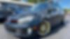WVWED7AJ6CW101653-2012-volkswagen-gti