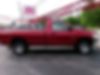 1D7HU16N58J126060-2008-dodge-ram-1500-truck-1