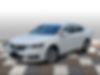 2G11Z5SA6K9134395-2019-chevrolet-impala
