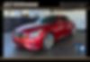 JN1CV6FE4EM900973-2014-infiniti-q60-convertible