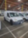 NM0LS7AN1CT117435-2012-ford-transit-connect-1