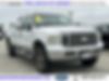 1FTSW21P76ED04114-2006-ford-f-250-0