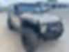 1C4BJWFG5GL318024-2016-jeep-wrangler-unlimited-0