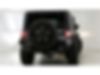 1C4BJWDG4GL186604-2016-jeep-wrangler-2