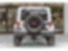 1C4HJWFG4GL233959-2016-jeep-wrangler-1