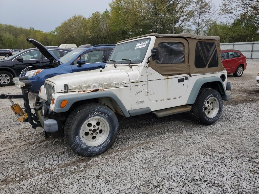1J4FY19S3VP430224-1997-jeep-wrangler