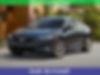 W04GP6SX8J1121209-2018-buick-regal-sportback