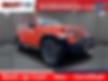 1C4HJXEN5KW511992-2019-jeep-wrangler-unlimited-0