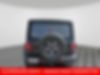 1C4HJXFG1KW626928-2019-jeep-wrangler-2