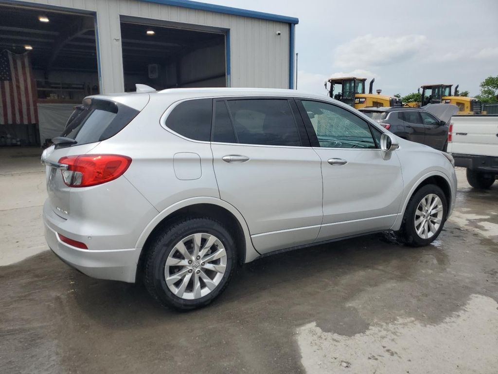LRBFXBSA0HD215257-2017-buick-envision-2