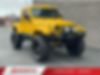 1J4FA64S26P705091-2006-jeep-wrangler-0