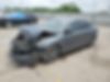 3VWD17AJ5GM302158-2016-volkswagen-jetta-sedan-0