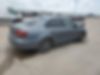 3VWD17AJ5GM302158-2016-volkswagen-jetta-sedan-2