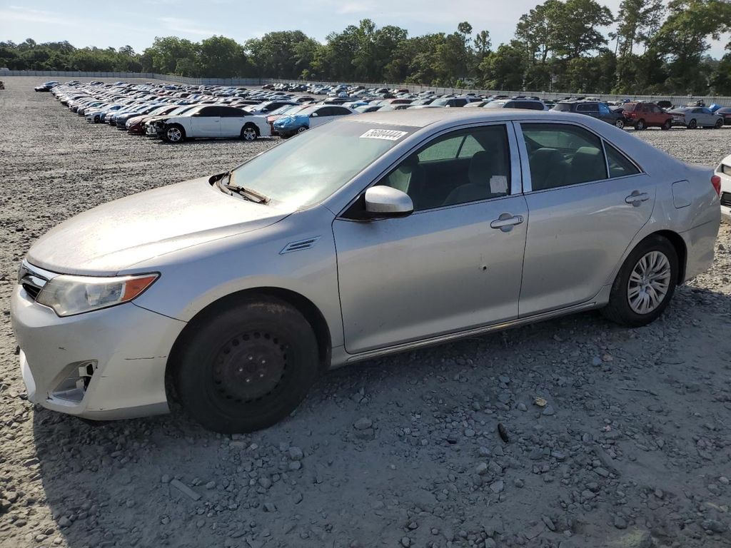 4T4BF1FK3CR201718-2012-toyota-camry-0