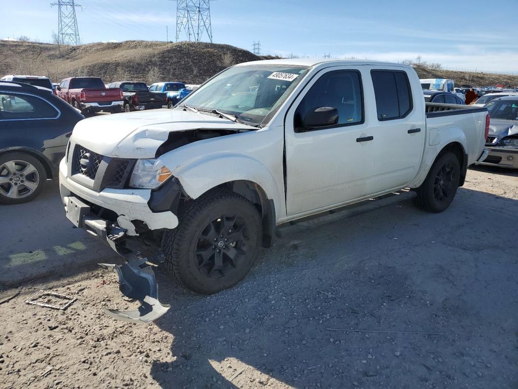 1N6ED0EB4MN711176-2021-nissan-frontier-0