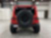 1C4HJXFN4KW505700-2019-jeep-wrangler-unlimited-2