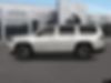 1C4SJVBP1RS141285-2024-jeep-wagoneer-2